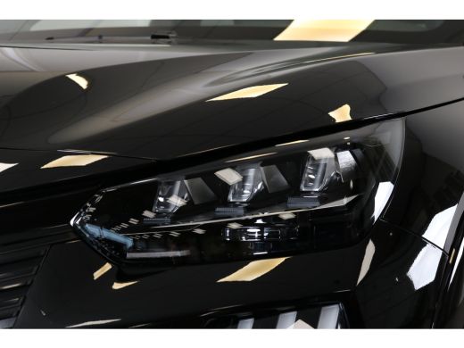 Peugeot 208 Hybrid 100 e-DCS6 GT | Achteruitrijcamera | PDC V+A | Cruise control | Apple Carplay | Full-led |... ActivLease financial lease