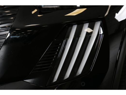 Peugeot 208 Hybrid 100 e-DCS6 GT | Achteruitrijcamera | PDC V+A | Cruise control | Apple Carplay | Full-led |... ActivLease financial lease