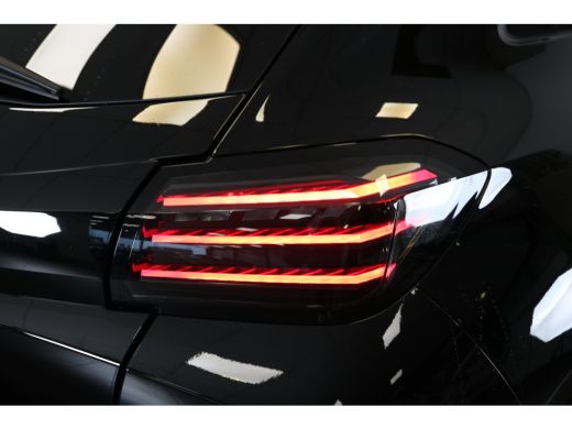 Peugeot 208 Hybrid 100 e-DCS6 GT | Achteruitrijcamera | PDC V+A | Cruise control | Apple Carplay | Full-led |... ActivLease financial lease