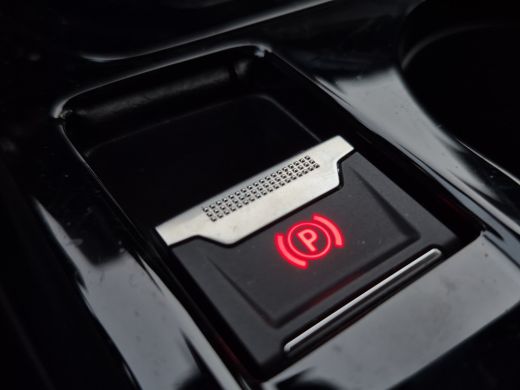 Peugeot 208 Hybrid 100 e-DCS6 GT Camera | Keyless | Full LED | Parkeersensoren | Half leder | ActivLease financial lease