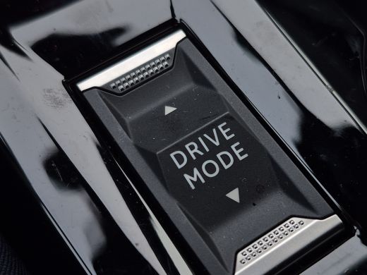 Peugeot 208 Hybrid 100 e-DCS6 GT Camera | Keyless | Full LED | Parkeersensoren | Half leder | ActivLease financial lease