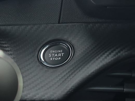 Peugeot 208 Hybrid 100 e-DCS6 GT Camera | Keyless | Full LED | Parkeersensoren | Half leder | ActivLease financial lease