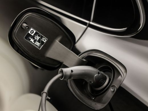 Porsche Cayenne 3.0 E-Hybrid SportDesign 471Pk Automaat (PANORAMADAK, LUCHTVERING, SPORT CHRONO PAKKET, SPORTUITL... ActivLease financial lease