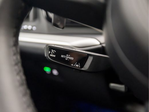 Porsche Cayenne 3.0 E-Hybrid SportDesign 471Pk Automaat (PANORAMADAK, LUCHTVERING, SPORT CHRONO PAKKET, SPORTUITL... ActivLease financial lease