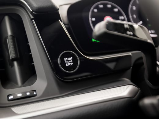 Porsche Cayenne 3.0 E-Hybrid SportDesign 471Pk Automaat (PANORAMADAK, LUCHTVERING, SPORT CHRONO PAKKET, SPORTUITL... ActivLease financial lease