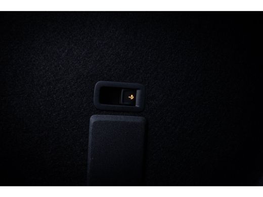 Seat Leon Sportstourer 1.0 eTSI Style Business Intense | Achteruitrijcamera | Apple Carplay/Android Auto|te... ActivLease financial lease