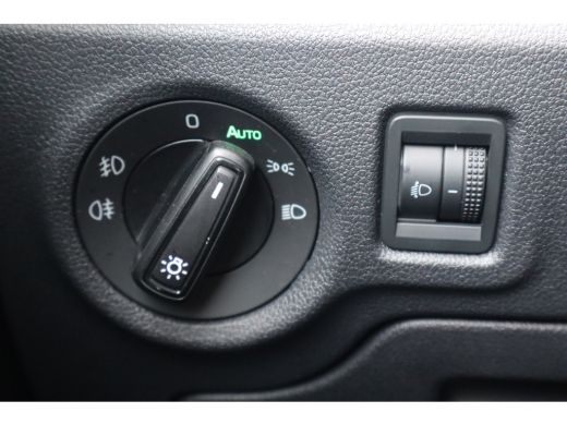 Skoda Fabia 95PK 1.0 TSI Business Edition | Achteruitrijcamera | Cruise control | Keyless start ActivLease financial lease