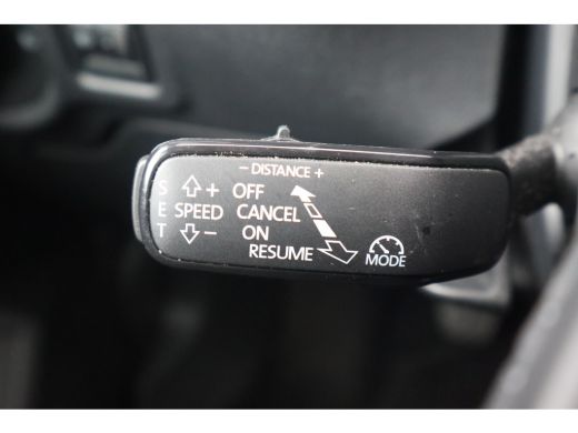 Skoda Fabia 95PK 1.0 TSI Business Edition | Achteruitrijcamera | Cruise control | Keyless start ActivLease financial lease