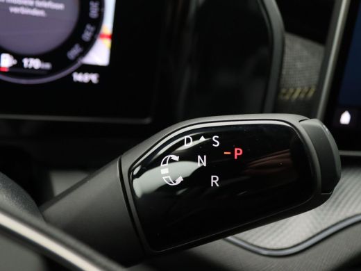 Skoda Kodiaq 1.5 TSI MHEV Business Edition 7p. 150PK DSG matrix led, trekhaak, adaptive cruise met travel assi... ActivLease financial lease