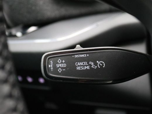 Skoda Kodiaq 1.5 TSI MHEV Business Edition 7p. 150PK DSG matrix led, trekhaak, adaptive cruise met travel assi... ActivLease financial lease