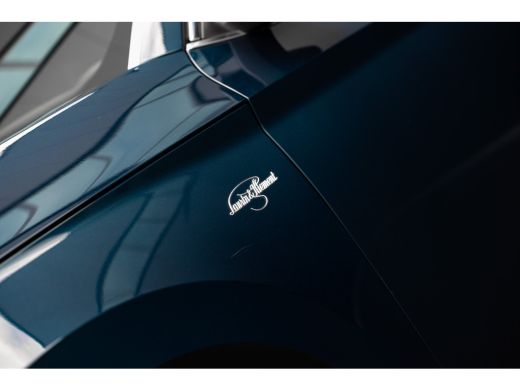 Skoda Superb Combi 1.4 TSI 218pk PHEV Laurin & Klement | Panoramadak | Trekhaak | Leder | Keyless | Stoelen El... ActivLease financial lease