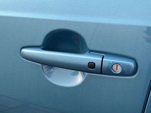 Suzuki Ignis 1.2 Smart Hybrid Style GEEN AFLEVERKOSTEN | Automaat | Stoelverwarming | Navigatiesysteem | Clima... ActivLease financial lease