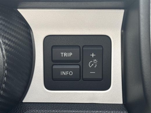 Suzuki Ignis 1.2 Smart Hybrid Style GEEN AFLEVERKOSTEN | Automaat | Stoelverwarming | Navigatiesysteem | Clima... ActivLease financial lease