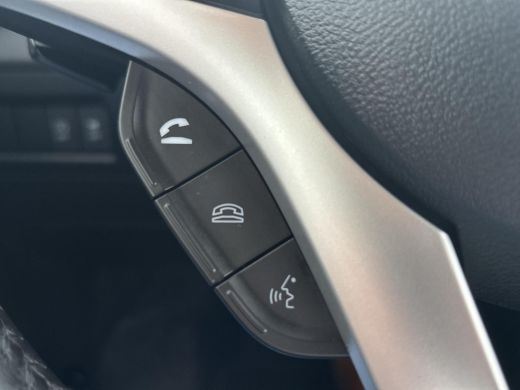 Suzuki Ignis 1.2 Smart Hybrid Style GEEN AFLEVERKOSTEN | Automaat | Stoelverwarming | Navigatiesysteem | Clima... ActivLease financial lease