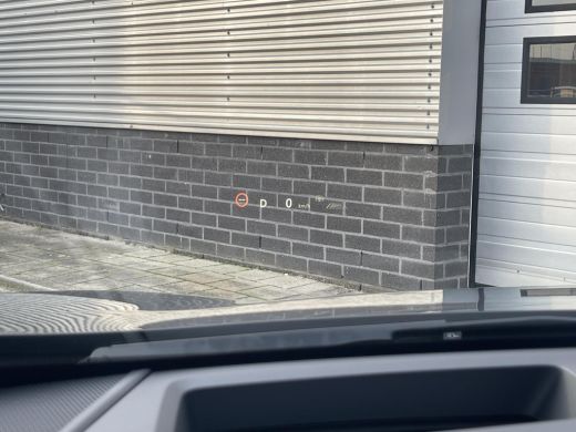 Toyota C-HR 2.0 Plug-in Hybrid 220 Black Edition ActivLease financial lease