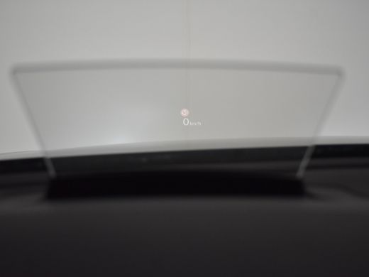 Volkswagen Passat Variant GTE Business 218pk | Panorama dak | Trekhaak | Head-up display | Dodehoekdetectie | Leder... ActivLease financial lease