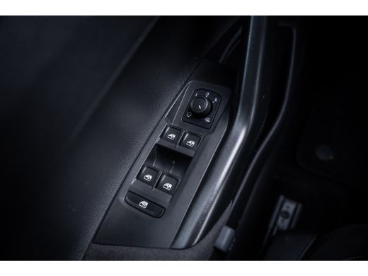 Volkswagen Polo 1.0 TSI Life Business | Achteruitrijcamera | Airco (automatisch) | Parkeersensor voor en achter ActivLease financial lease