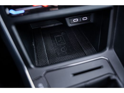 Volkswagen Polo 1.0 TSI Life Business | Achteruitrijcamera | Airco (automatisch) | Parkeersensor voor en achter ActivLease financial lease