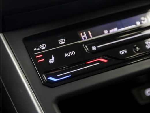 Volkswagen Polo 1.0 TSI Sport (VIRTUAL COCKPIT, APPLE CARPLAY, GROOT NAVI, CLIMATE, STOELVERWARMING, SPORTSTOELEN... ActivLease financial lease