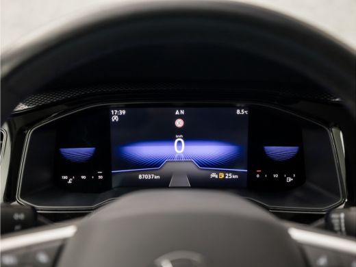 Volkswagen Polo 1.0 TSI Sport (VIRTUAL COCKPIT, APPLE CARPLAY, GROOT NAVI, CLIMATE, STOELVERWARMING, SPORTSTOELEN... ActivLease financial lease