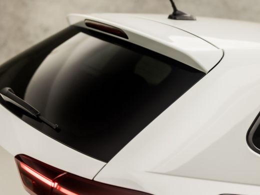 Volkswagen Polo 1.0 TSI Sport (VIRTUAL COCKPIT, APPLE CARPLAY, GROOT NAVI, CLIMATE, STOELVERWARMING, SPORTSTOELEN... ActivLease financial lease