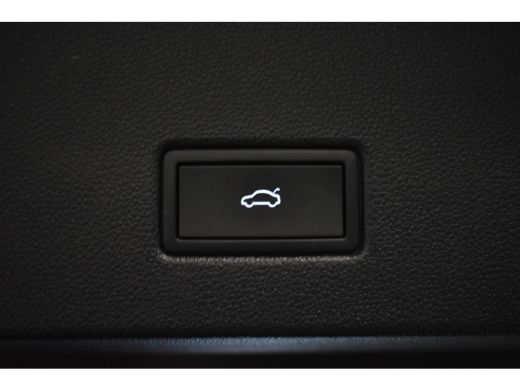 Volkswagen T-Roc 1.5 TSI 150PK DSG STYLE FABRIEKS GARANTIE VIRTUAL/CARPLAY/CAMERA ActivLease financial lease