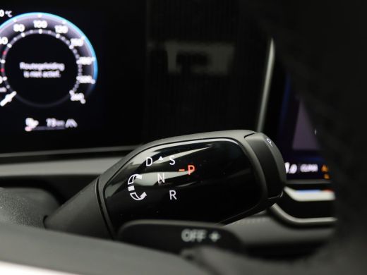 Volkswagen Tiguan 1.5 eHybrid Life Edition 204PK DSG Trekhaak, 18" LM Velgen, Keyless, Achteruitrijcamera, Side Ass... ActivLease financial lease