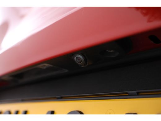 Volvo  XC40 2.0 D3 Inscription Stoelverw. Navigatie, Climate, ActivLease financial lease