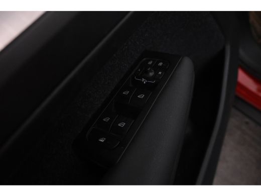 Volvo  XC40 2.0 D3 Inscription Stoelverw. Navigatie, Climate, ActivLease financial lease