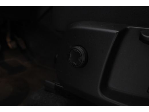 Volvo  XC40 2.0 D3 Inscription Stoelverw. Navigatie, Climate, ActivLease financial lease