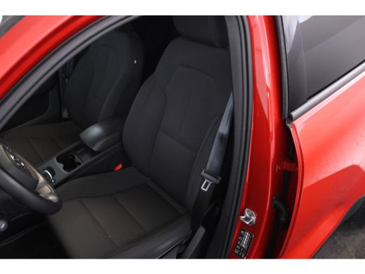 Volvo  XC40 2.0 D3 Inscription Stoelverw. Navigatie, Climate, ActivLease financial lease