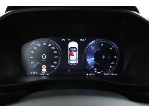 Volvo  XC40 2.0 D3 Inscription Stoelverw. Navigatie, Climate, ActivLease financial lease