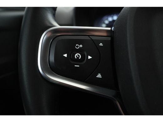 Volvo  XC40 2.0 D3 Inscription Stoelverw. Navigatie, Climate, ActivLease financial lease