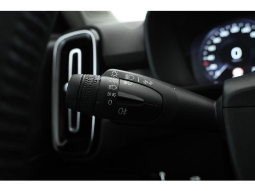 Volvo  XC40 2.0 D3 Inscription Stoelverw. Navigatie, Climate, ActivLease financial lease