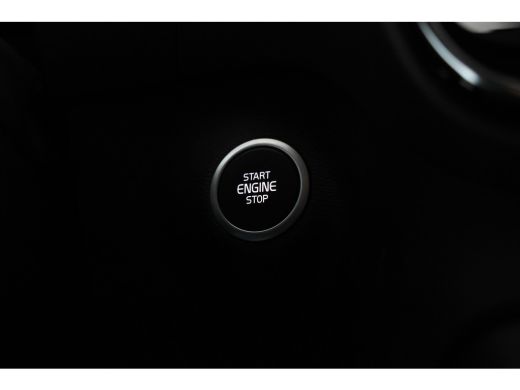 Volvo  XC40 2.0 D3 Inscription Stoelverw. Navigatie, Climate, ActivLease financial lease