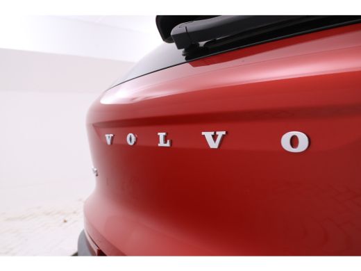 Volvo  XC40 2.0 D3 Inscription Stoelverw. Navigatie, Climate, ActivLease financial lease