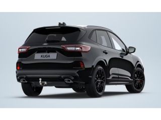 Ford Kuga 2.5 PHEV ST-Line X | Black Pack | Matrix LED | Trekhaak | Panoramadak | Adaptive Cruise | BLIS