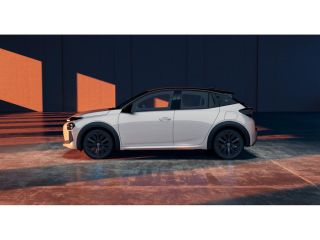 Lancia Ypsilon HF Line Automaat