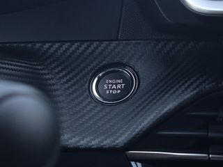 Peugeot e-2008 EV Allure Pack 50 kWh SOH 92% | Camera | LED | Full map navigatie | Carplay/android auto | Climat...