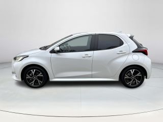 Toyota Yaris 1.5 Hybrid 115 Dynamic (Carplay - Adaptive cruise)