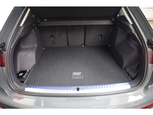 Audi Q3 35 TFSI Pro Line | Achteruitrijcamera | Cruise control adaptief | Elektrisch bedienbare achterklep ActivLease financial lease