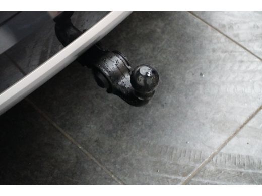 Audi Q3 35 TFSI Pro Line | Achteruitrijcamera | Cruise control adaptief | Elektrisch bedienbare achterklep ActivLease financial lease