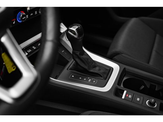 Audi Q3 45 TFSI e Advanced edition 245PK | Camera achter | Adaptieve Cruise Control | Stoelverw. voor | S... ActivLease financial lease