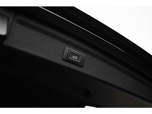 Audi Q3 45 TFSI e Advanced edition 245PK | Camera achter | Adaptieve Cruise Control | Stoelverw. voor | S... ActivLease financial lease