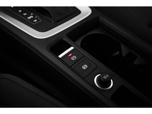 Audi Q3 45 TFSI e Advanced edition 245PK | Camera achter | Adaptieve Cruise Control | Stoelverw. voor | S... ActivLease financial lease