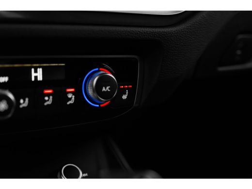 Audi Q3 45 TFSI e Advanced edition 245PK | Camera achter | Adaptieve Cruise Control | Stoelverw. voor | S... ActivLease financial lease