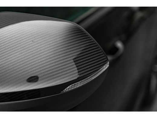 Audi Q8 60 TFSI e quattro Pro Line S Competition 490PK | Trekhaak | Panorama Dak | Supersport stoelen | E... ActivLease financial lease