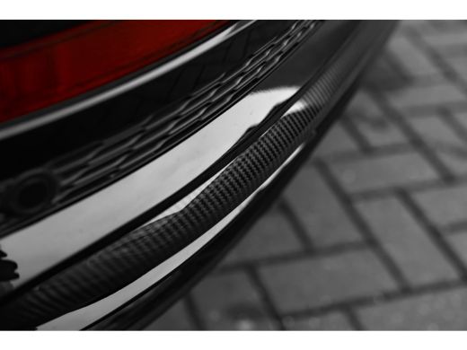 Audi Q8 60 TFSI e quattro Pro Line S Competition 490PK | Trekhaak | Panorama Dak | Supersport stoelen | E... ActivLease financial lease