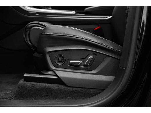 Audi Q8 60 TFSI e quattro Pro Line S Competition 490PK | Trekhaak | Panorama Dak | Supersport stoelen | E... ActivLease financial lease