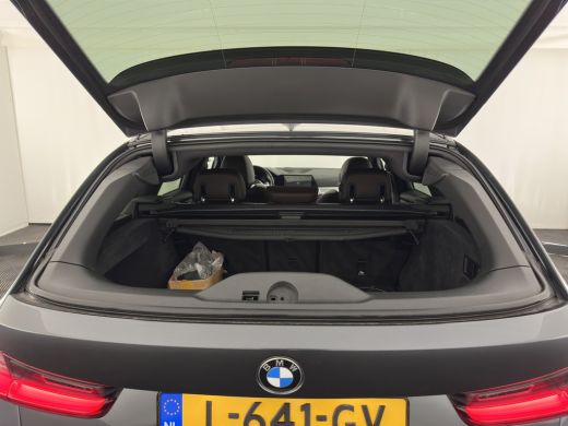 BMW 3 Serie Touring 320e M-Sportpack Business Edition Plus (Plug-In) (INCL-BTW) *PANO | LASER-LED | LEATHER |... ActivLease financial lease